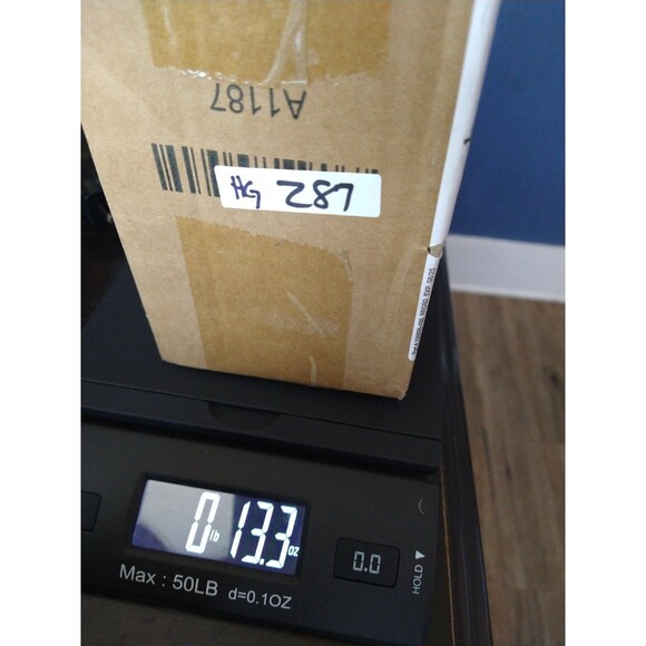 Precious Moments BLANK Name Personalization Mug 1989 Bible Scripture Quote - Picture 8 of 8